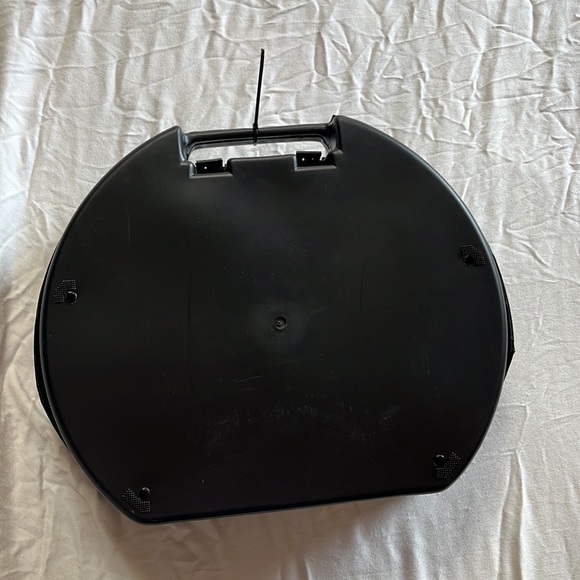 Snow chains from Walmart - Picture 5 of 5